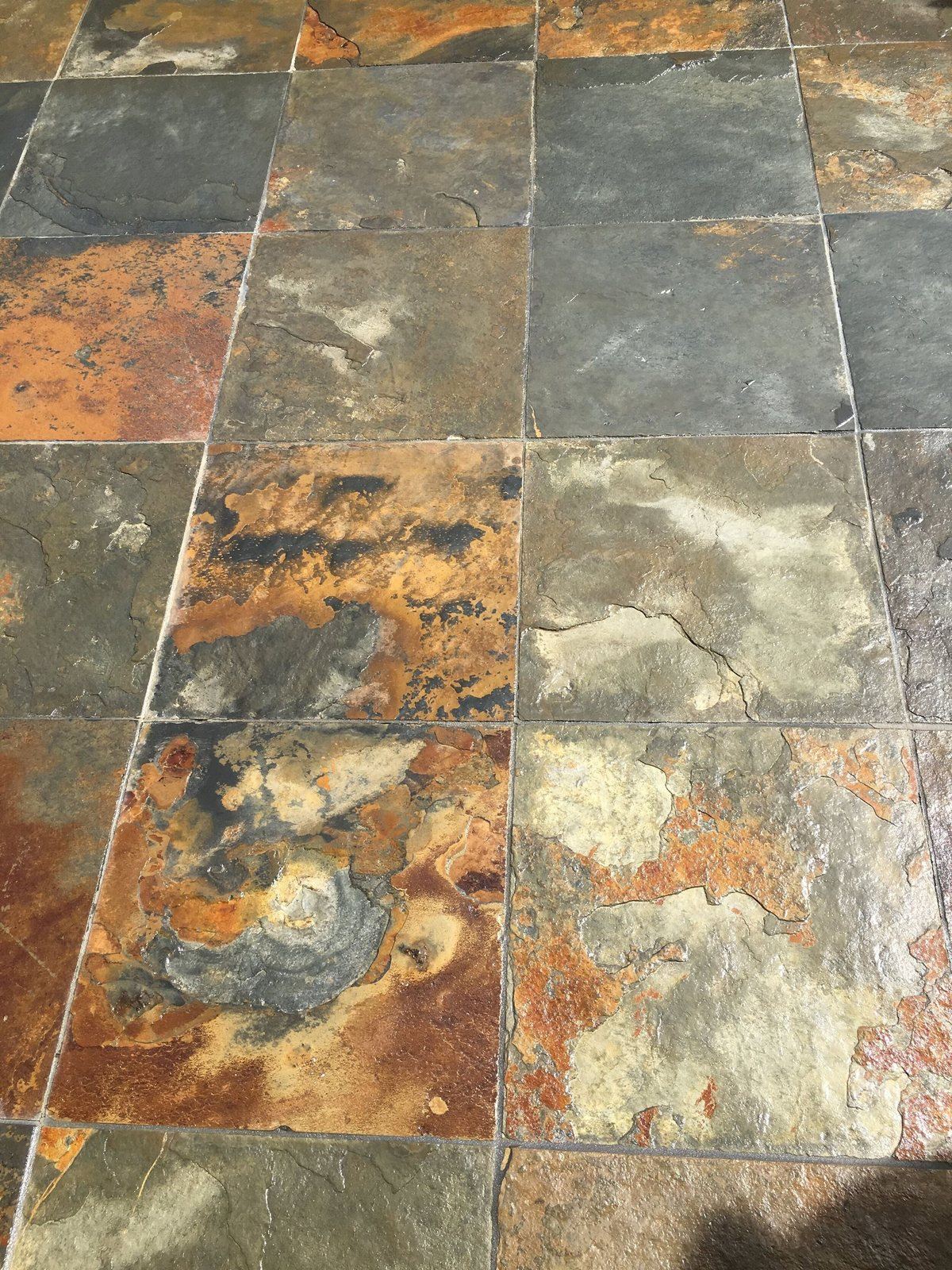 Quartz after.